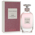 Coach Dreams Eau de Parfum Spray 3 oz for Women