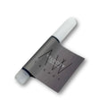 Velocity Adhesive